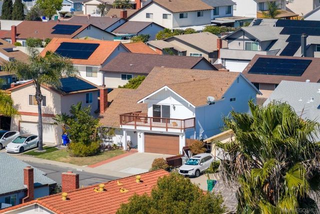 11368 Squamish Rd, San Diego, CA 92126