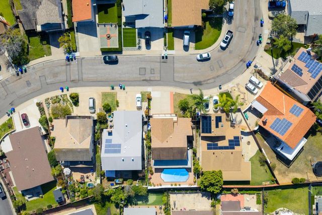 11368 Squamish Rd, San Diego, CA 92126