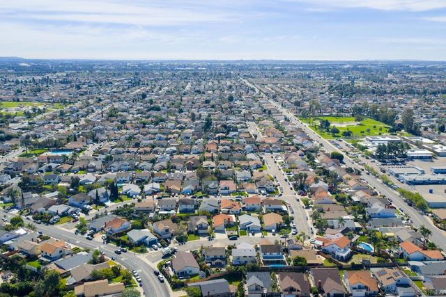 11368 Squamish Rd, San Diego, CA 92126