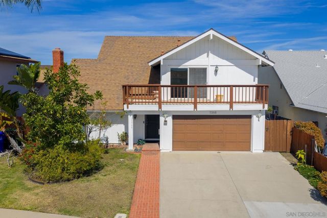 11368 Squamish Rd, San Diego, CA 92126