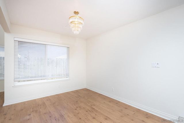 11368 Squamish Rd, San Diego, CA 92126