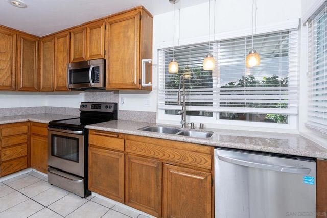 11368 Squamish Rd, San Diego, CA 92126