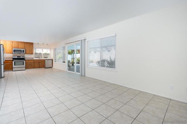 11368 Squamish Rd, San Diego, CA 92126