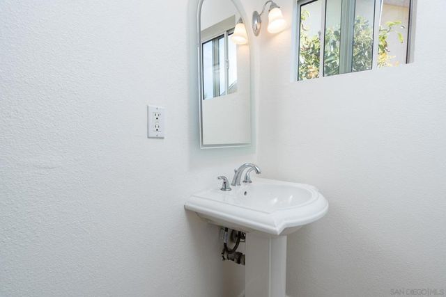 11368 Squamish Rd, San Diego, CA 92126