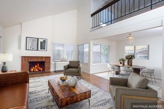 11368 Squamish Rd, San Diego, CA 92126