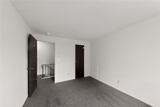 2294 Cross Village Drive, Miami Twp, OH 45342