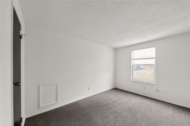 2294 Cross Village Drive, Miami Twp, OH 45342