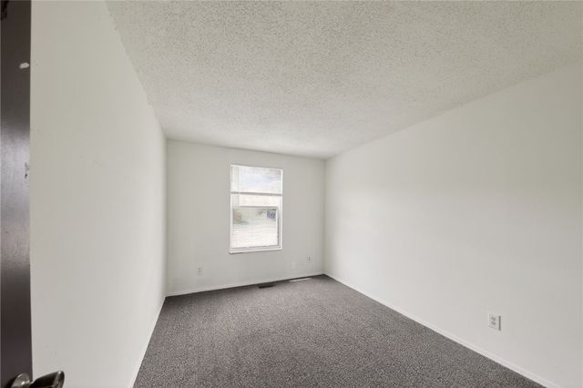 2294 Cross Village Drive, Miami Twp, OH 45342