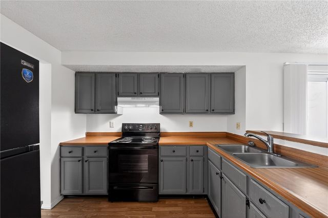 2294 Cross Village Drive, Miami Twp, OH 45342