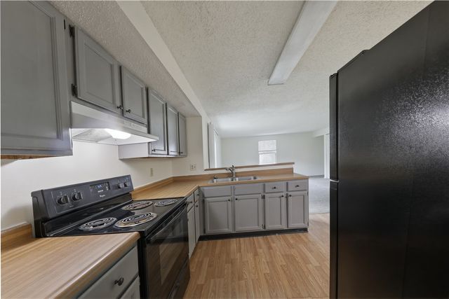 2294 Cross Village Drive, Miami Twp, OH 45342