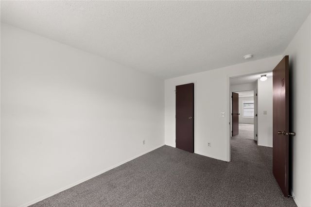 2294 Cross Village Drive, Miami Twp, OH 45342