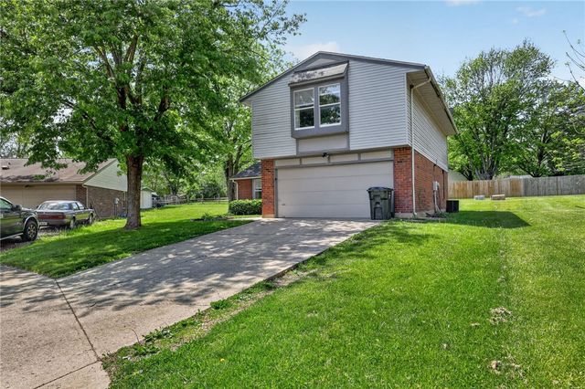 2294 Cross Village Drive, Miami Twp, OH 45342