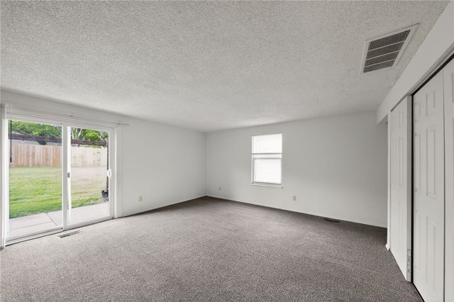 2294 Cross Village Drive, Miami Twp, OH 45342