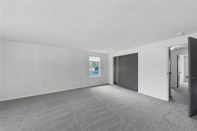 2294 Cross Village Drive, Miami Twp, OH 45342