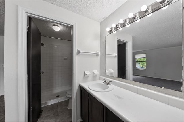 2294 Cross Village Drive, Miami Twp, OH 45342