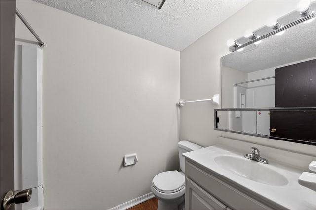 2294 Cross Village Drive, Miami Twp, OH 45342