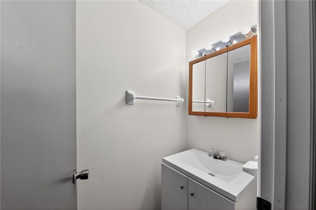 2294 Cross Village Drive, Miami Twp, OH 45342