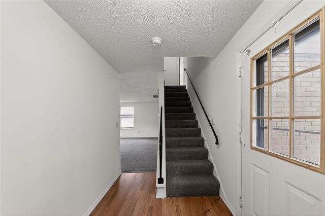 2294 Cross Village Drive, Miami Twp, OH 45342