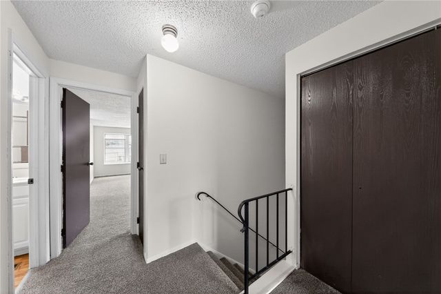 2294 Cross Village Drive, Miami Twp, OH 45342