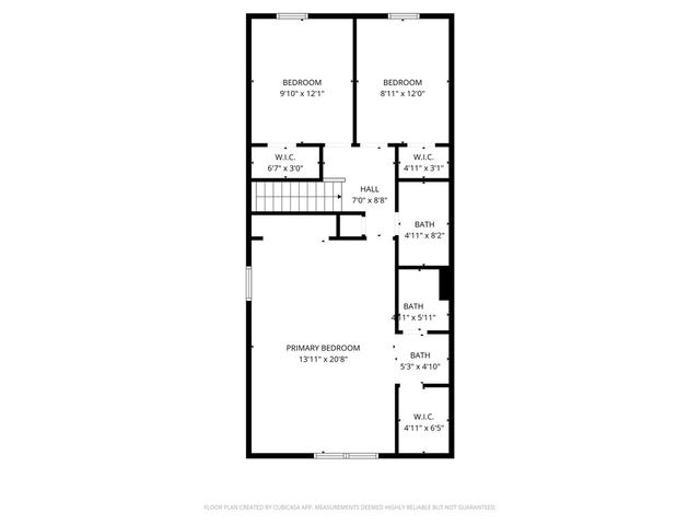 2294 Cross Village Drive, Miami Twp, OH 45342