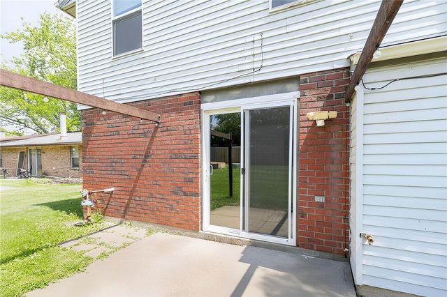 2294 Cross Village Drive, Miami Twp, OH 45342