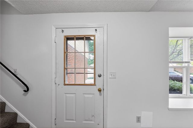 2294 Cross Village Drive, Miami Twp, OH 45342