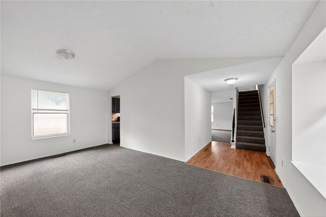 2294 Cross Village Drive, Miami Twp, OH 45342