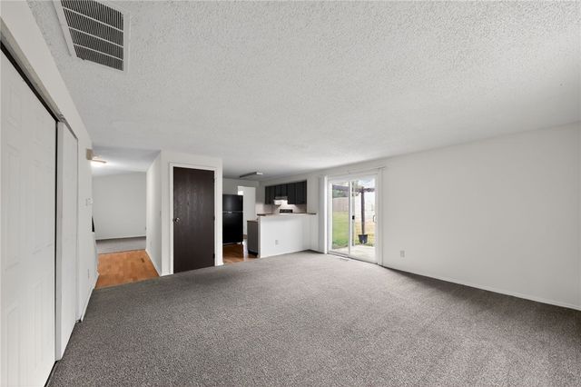 2294 Cross Village Drive, Miami Twp, OH 45342