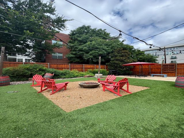 4335 Cedar Springs Road 110, Dallas, TX 75219