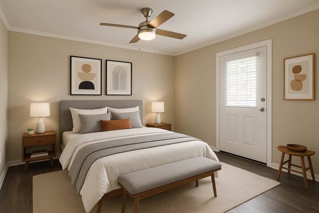 4335 Cedar Springs Road 110, Dallas, TX 75219