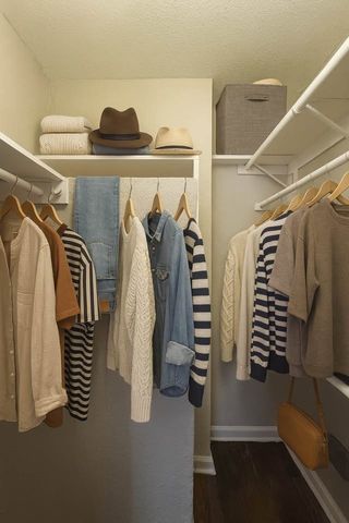 4335 Cedar Springs Road 110, Dallas, TX 75219