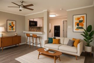 4335 Cedar Springs Road 110, Dallas, TX 75219