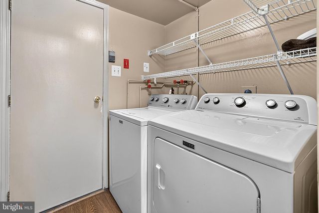 36 AUGUSTA CT, Marlton, NJ 08053