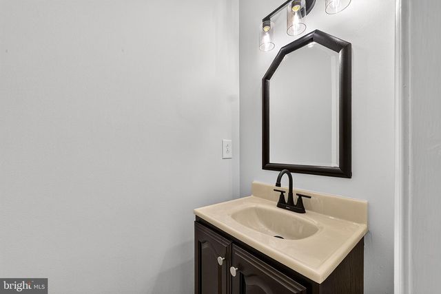 36 AUGUSTA CT, Marlton, NJ 08053