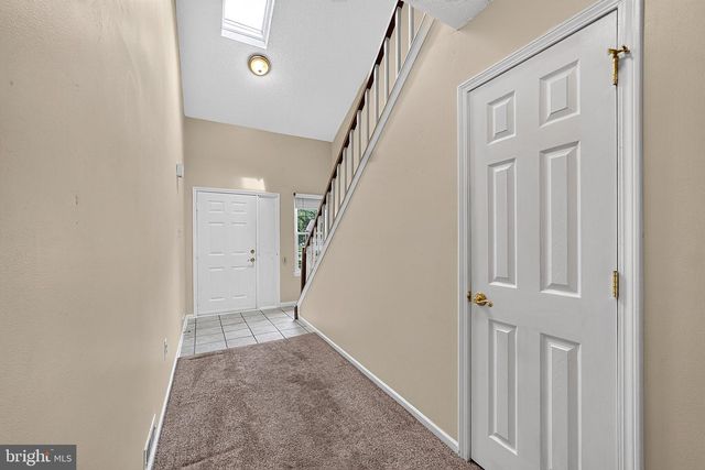 36 AUGUSTA CT, Marlton, NJ 08053