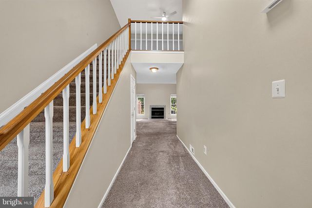 36 AUGUSTA CT, Marlton, NJ 08053