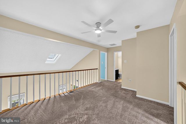 36 AUGUSTA CT, Marlton, NJ 08053