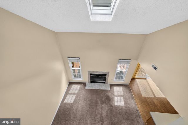 36 AUGUSTA CT, Marlton, NJ 08053