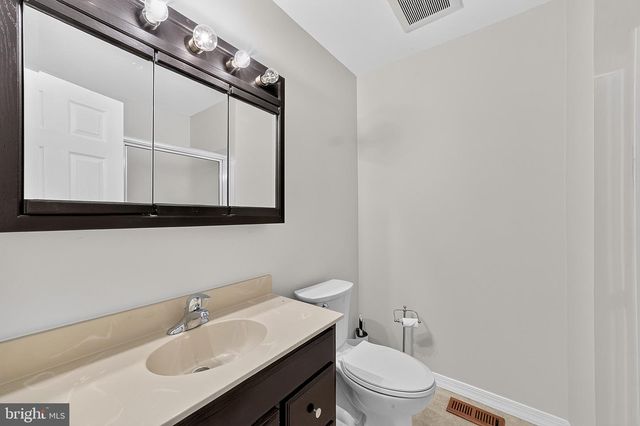 36 AUGUSTA CT, Marlton, NJ 08053