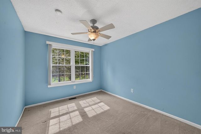 36 AUGUSTA CT, Marlton, NJ 08053