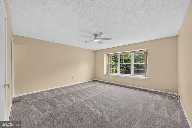 36 AUGUSTA CT, Marlton, NJ 08053