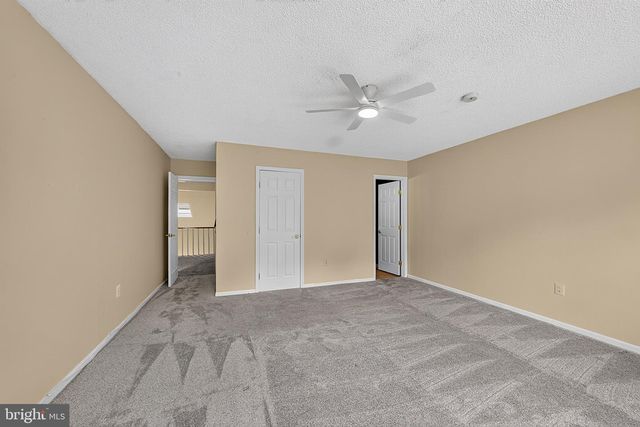 36 AUGUSTA CT, Marlton, NJ 08053