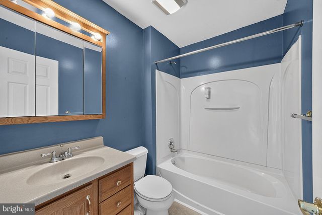 36 AUGUSTA CT, Marlton, NJ 08053