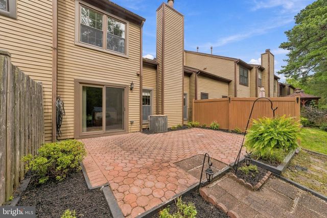 36 AUGUSTA CT, Marlton, NJ 08053