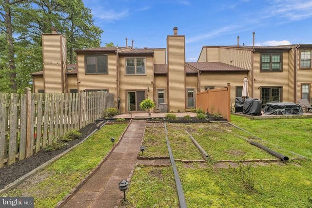 36 AUGUSTA CT, Marlton, NJ 08053