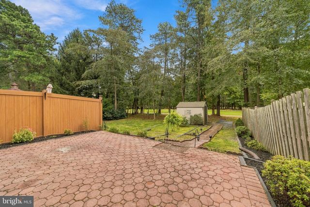 36 AUGUSTA CT, Marlton, NJ 08053