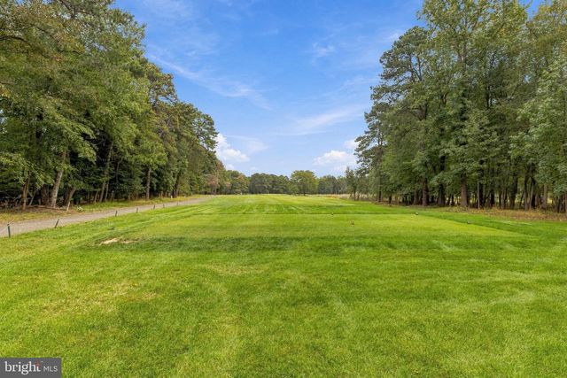 36 AUGUSTA CT, Marlton, NJ 08053