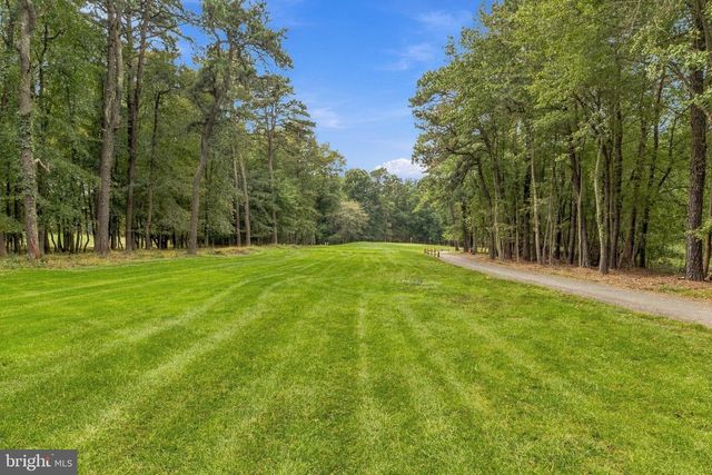36 AUGUSTA CT, Marlton, NJ 08053