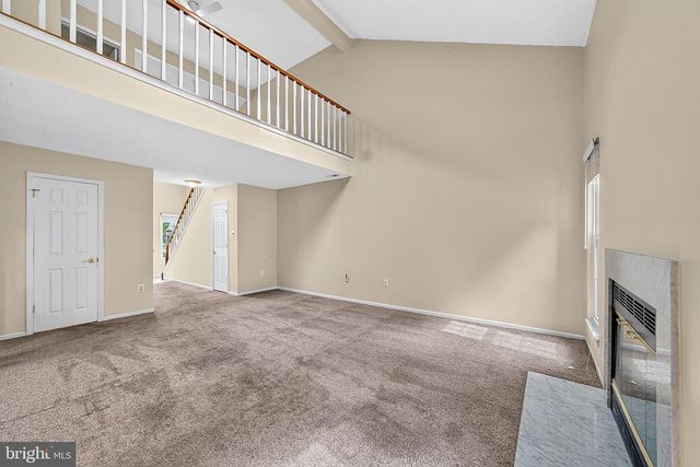 36 AUGUSTA CT, Marlton, NJ 08053
