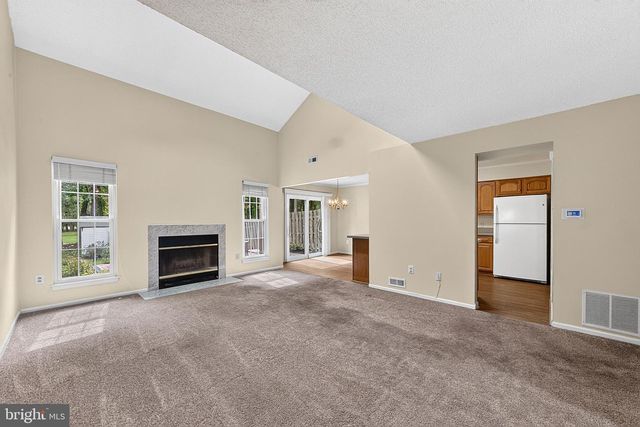 36 AUGUSTA CT, Marlton, NJ 08053